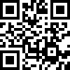 https://khabaronline.ir/xpTCH