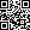 https://khabaronline.ir/x6GTy