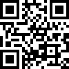 https://khabaronline.ir/xjwHV