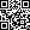 https://khabaronline.ir/x5hH2