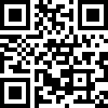 https://khabaronline.ir/xkb6V