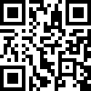 https://khabaronline.ir/x5bg