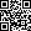 https://khabaronline.ir/xg7hG