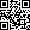 https://khabaronline.ir/xpLMF