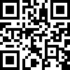 https://khabaronline.ir/x5N9K