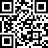 https://khabaronline.ir/x6Mjm