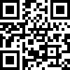 https://khabaronline.ir/xhtSS