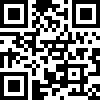 https://khabaronline.ir/xmckV