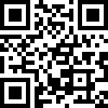 https://khabaronline.ir/x4ndZ