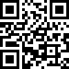 https://khabaronline.ir/x6CFj