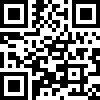 https://khabaronline.ir/x3XYQ