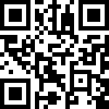 https://khabaronline.ir/x4TP