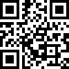 https://khabaronline.ir/xqqYQ