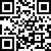 https://khabaronline.ir/xgM9h