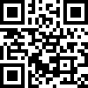 https://khabaronline.ir/xccv