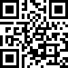 https://khabaronline.ir/xXsB