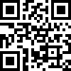 https://khabaronline.ir/xKZ7