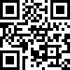 https://khabaronline.ir/xk8f7
