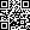 https://khabaronline.ir/xhVPd