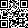 https://khabaronline.ir/x7XbR