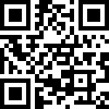 https://khabaronline.ir/xmZgP