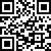 https://khabaronline.ir/x5z9j