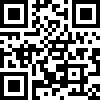 https://khabaronline.ir/xfgZB