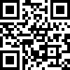 https://khabaronline.ir/xjFmJ
