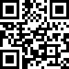 https://khabaronline.ir/x5yyW