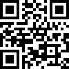 https://khabaronline.ir/xhFxS