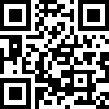 https://khabaronline.ir/x643v