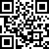 https://khabaronline.ir/xp2tx