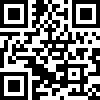 https://khabaronline.ir/xh8yT