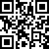 https://khabaronline.ir/xpN4m