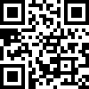 https://khabaronline.ir/xgCxJ