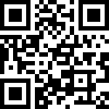 https://khabaronline.ir/x4jrs