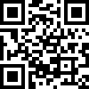 https://khabaronline.ir/x8K7K