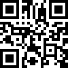 https://khabaronline.ir/xn6GM