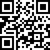 https://khabaronline.ir/xgRTd