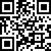 https://khabaronline.ir/x3j3T
