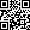 https://khabaronline.ir/xqnxD