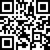 https://khabaronline.ir/x4nVf