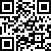 https://khabaronline.ir/x4nM5