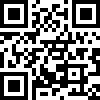 https://khabaronline.ir/xmzt8