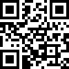 https://khabaronline.ir/xm4W5