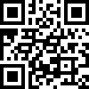 https://khabaronline.ir/x78v