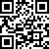 https://khabaronline.ir/xqqjG