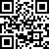 https://khabaronline.ir/x8qd7
