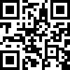 https://khabaronline.ir/xqj4K
