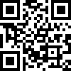 https://khabaronline.ir/xpV3Z